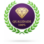 Material Premium Icon